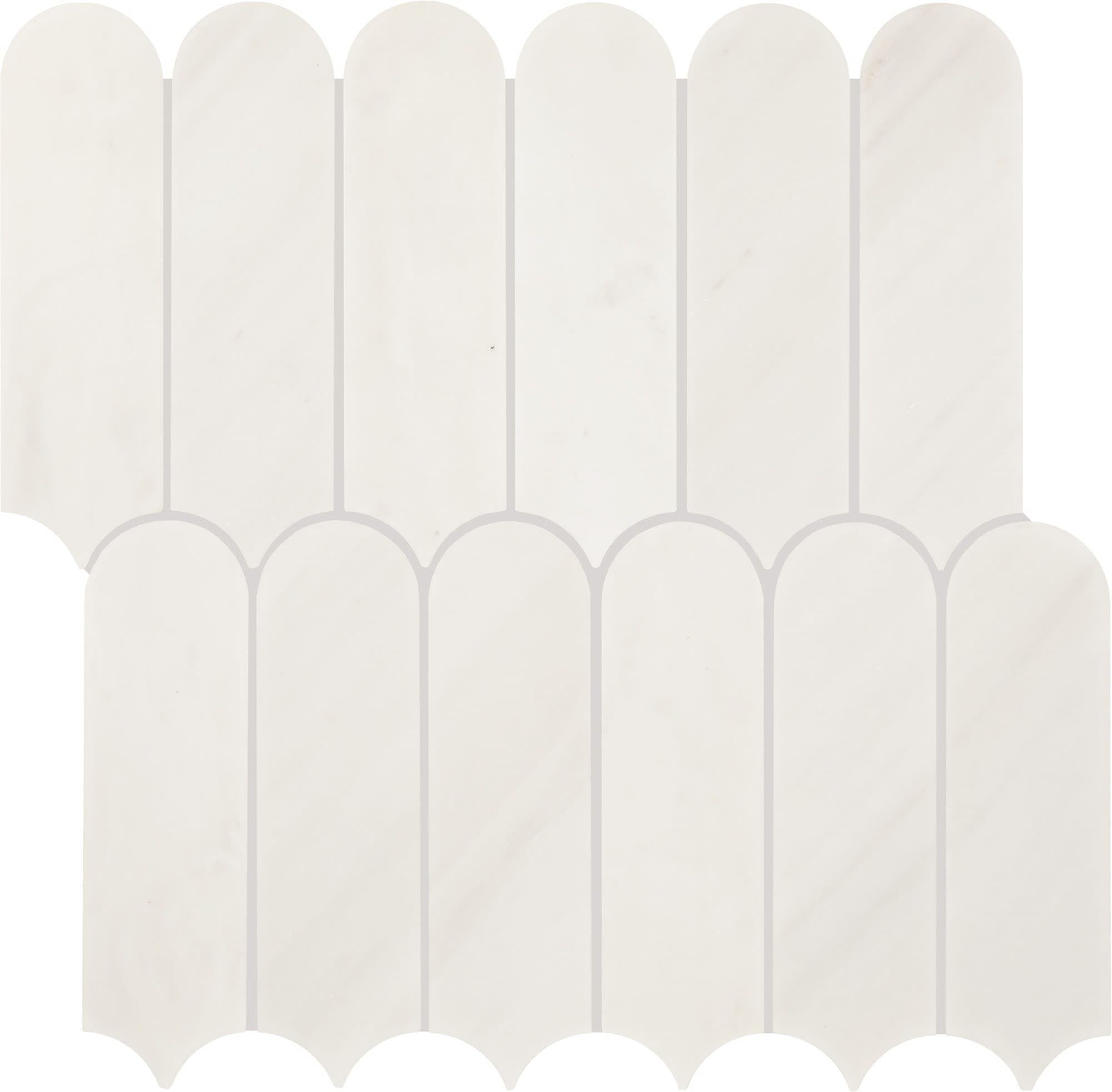 Eclessia Marble Pacifica Herringbone 1X3 Honed - rpyigf3gma3sexwnftw1@2x.jpg