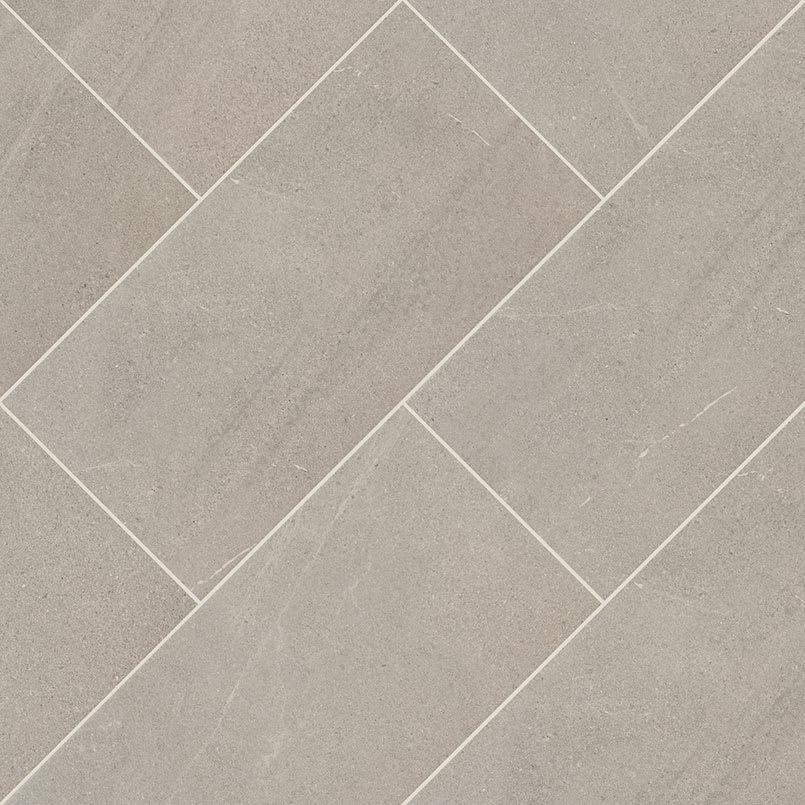 Traktion Maven Gris - rpynvddc3eewwtx0xnck@2x.jpg