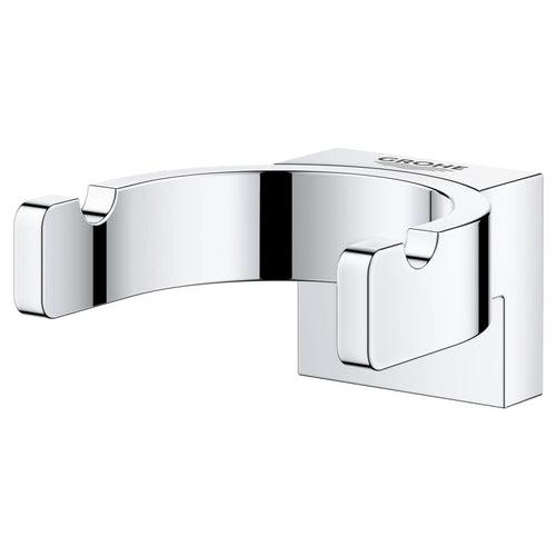 Selection Double Robe Hook - rpyytbdnafruhjwabs1l_x500.jpg