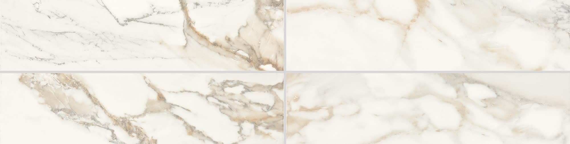 Divinium Nova Basketweave 1X3 Matte - rpzgkbpu9hc6pzyb3wbp@2x.jpg