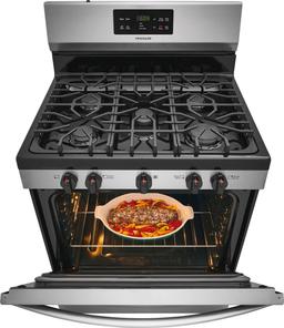 30 Inch Freestanding Gas Range with 5 Sealed Burners, 5 Cu. Ft - rpzn0fwejcanuf1tulcw@2x.jpg