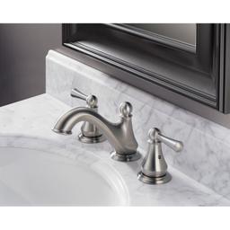 Haywood Widespread Bathroom Faucet - rpztita5ptaztkr4ylth@2x.jpg