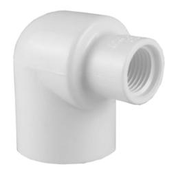 90 deg Elbow, 1 x 3/4 in, Socket x FNPT, SCH 40/STD, PVC - rq0b5ui1st4svjzvwe2u_x500.jpg