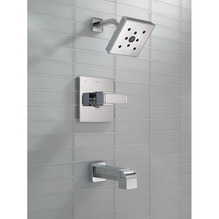 Ara Monitor 14 Series Single Function Pressure Balanced Tub and Shower - Less Rough-In Valve - rq1almhuastg45ssml5r@2x.jpg