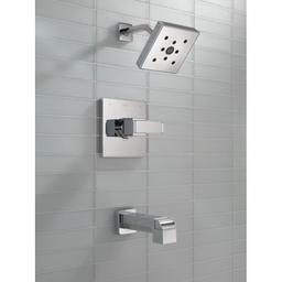Ara Monitor 14 Series Single Function Pressure Balanced Tub and Shower - Less Rough-In Valve - rq1almhuastg45ssml5r@2x.jpg
