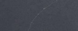 Grigio Elegante Honed - rq1dikcjegtu1znnnfic@2x.jpg