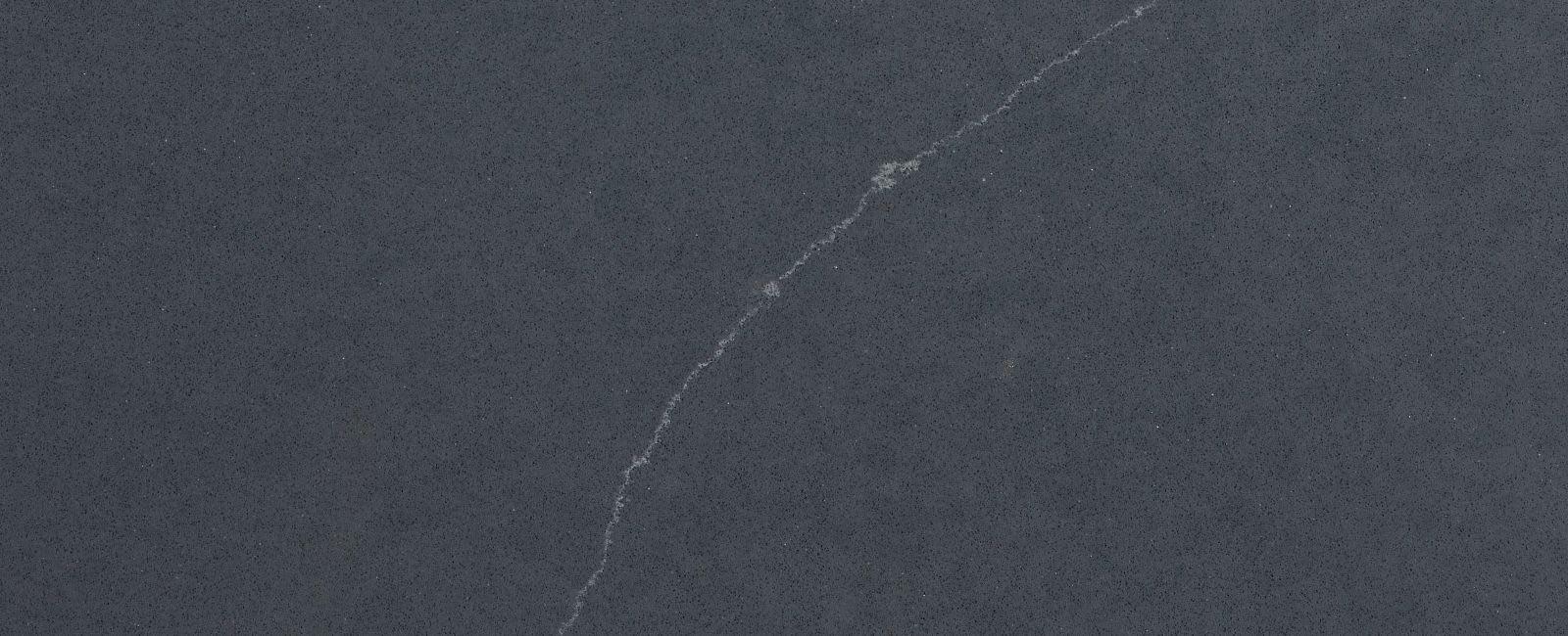 Grigio Elegante Honed - rq1dikcjegtu1znnnfic@2x.jpg