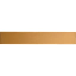 TRIVENI KARST MT 2X12 - rq230cwjmvtato7mvwba@2x.jpg