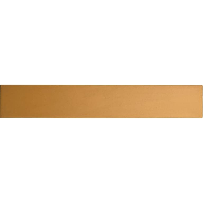 TRIVENI KARST MT 2X12
