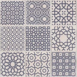 RONDA DECO MARINO (Make to order) - rq2auddfypi5bbvytmkz@2x.jpg