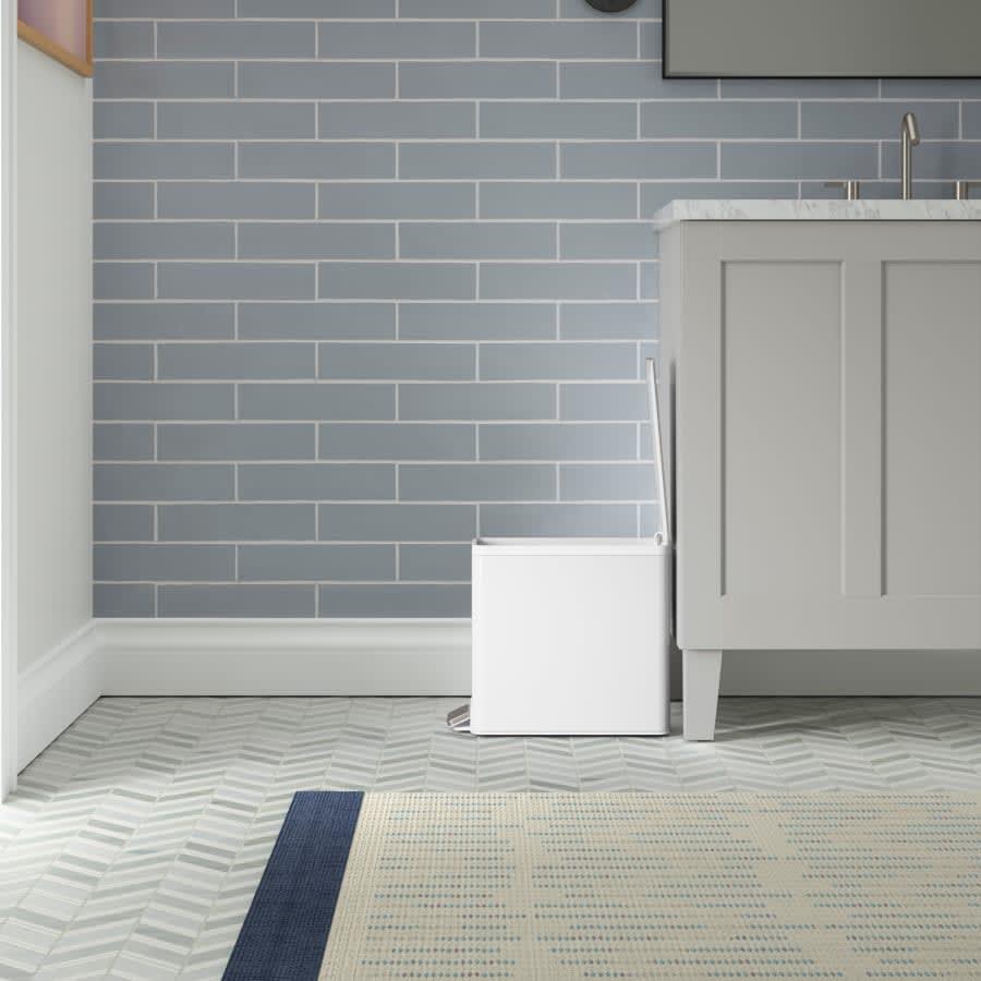 9.5 Liter Rectangular Step Trash Can with Liner - rq2iwppgejmgrxpcyqu8@2x.jpg