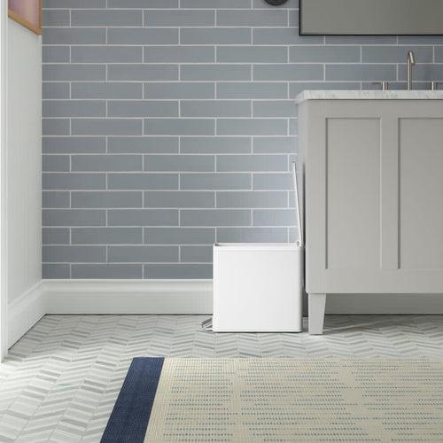 9.5 Liter Rectangular Step Trash Can with Liner - rq2iwppgejmgrxpcyqu8_x500.jpg