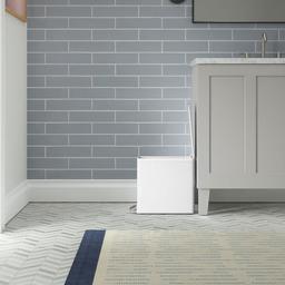 9.5 Liter Rectangular Step Trash Can with Liner - rq2iwppgejmgrxpcyqu8_x500.jpg