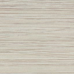 Fabrique Creme Linen Rectangle 6X24 Matte - rq2kyjeqqli746t9hgn6@2x.jpg