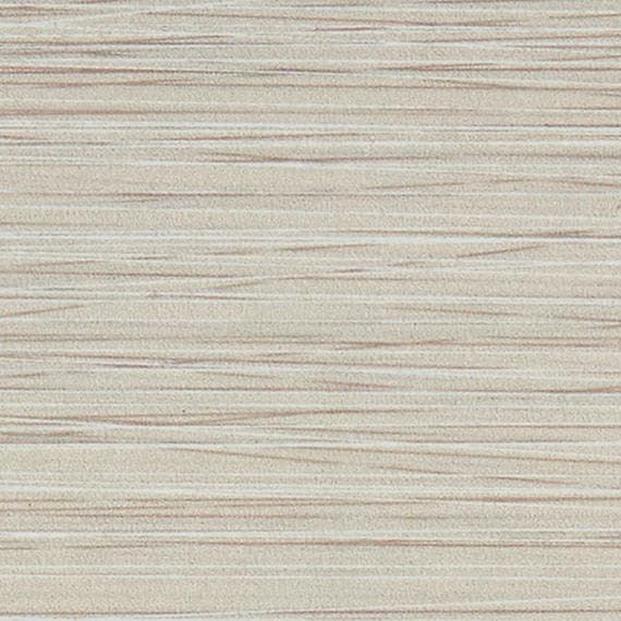 Fabrique Creme Linen Rectangle 6X24 Matte - rq2kyjeqqli746t9hgn6@2x.jpg