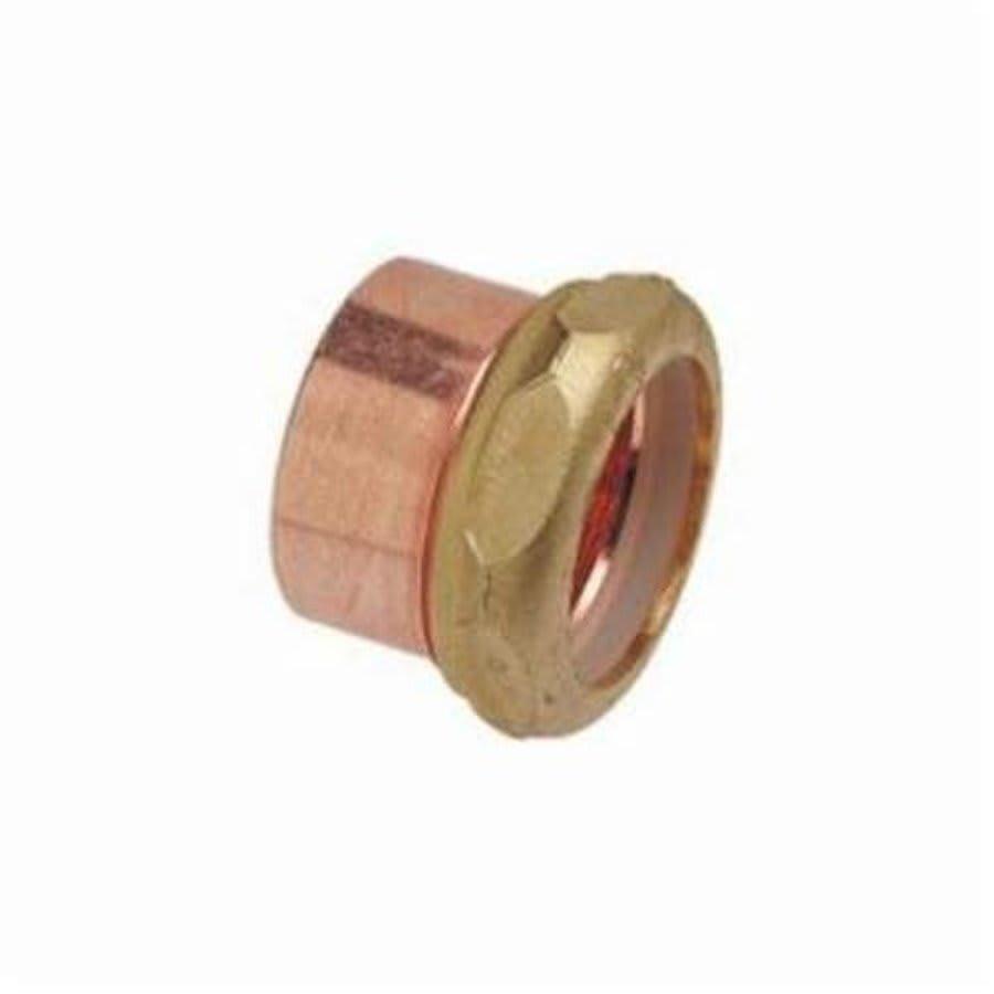 DWV Slip Joint Adapter, 1-1/4 in, C x Slip Joint, Copper - rq5a4ot5oo27gwkmbs8v@2x.jpg