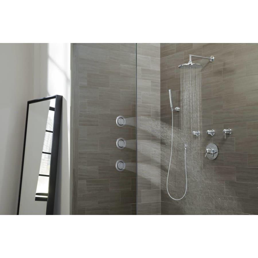 Single Function Hand Shower Package with Hose Included from the Fina Collection - rq5npcbyvujl5ybqqe0w@2x.jpg