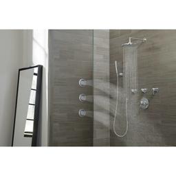 Single Function Hand Shower Package with Hose Included from the Fina Collection - rq5npcbyvujl5ybqqe0w@2x.jpg