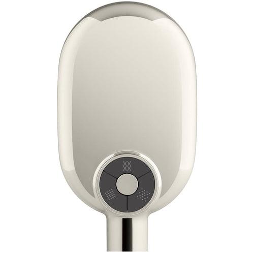 Statement 1.75 GPM Multi Function Hand Shower with MasterClean Sprayface and Katalyst Air Induction Technology - rq7m6xglp4xm1y2x4ndj_x500.jpg