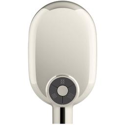 Statement 1.75 GPM Multi Function Hand Shower with MasterClean Sprayface and Katalyst Air Induction Technology - rq7m6xglp4xm1y2x4ndj_x500.jpg