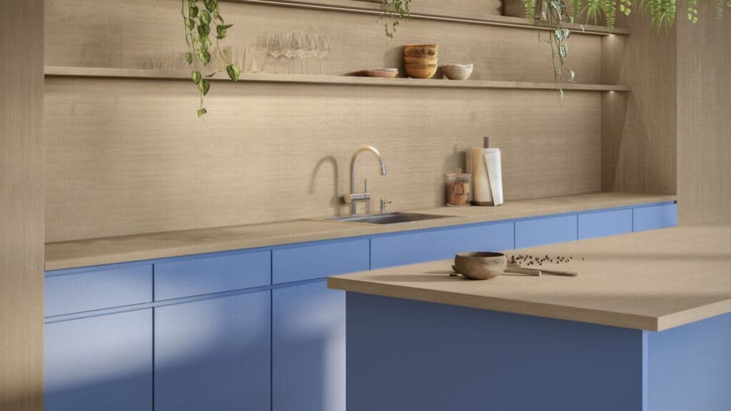 Birchhaven Wood - rq7vb4qjfwil7dababla@2x.jpg