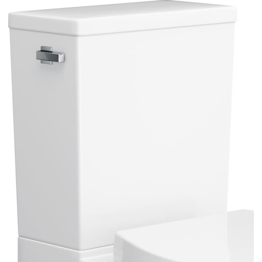 Pogo Toilet Tank Only - Less Seat - rq9nd1yan753thfagzsp@2x.jpg