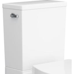 Pogo Toilet Tank Only - Less Seat - rq9nd1yan753thfagzsp@2x.jpg