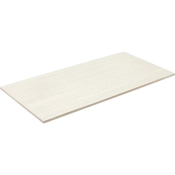 Fabrique Blanc Linen Rectangle 6X24 Matte - rq9zboxzym6dcmu5pqzh@2x.jpg