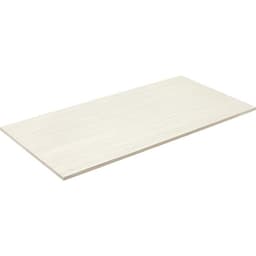 Fabrique Blanc Linen Rectangle 6X24 Matte - rq9zboxzym6dcmu5pqzh@2x.jpg