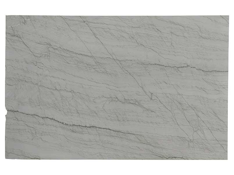 Gray Canyon Quartzite - rq9zsls6afgzjvlnrmrx@2x.jpg