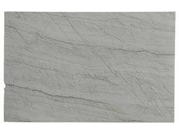 Gray Canyon Quartzite - rq9zsls6afgzjvlnrmrx@2x.jpg