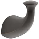 Alteo Single Robe Hook - rqaumxopfgip1no3tzzr@2x.jpg