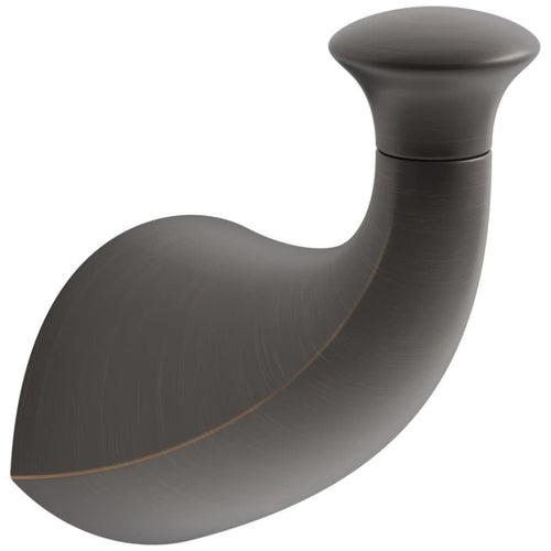 Alteo Single Robe Hook - rqaumxopfgip1no3tzzr_x500.jpg