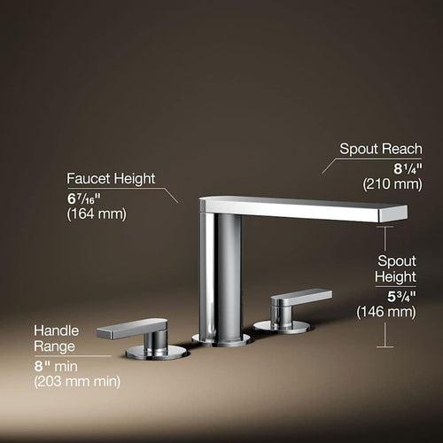 Composed Deck Mounted Roman Tub Filler - rqbhtr1sldlydnt4lolp_x500.jpg