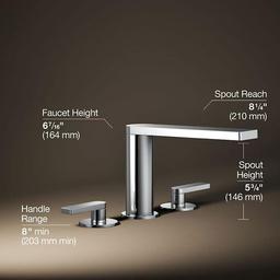 Composed Deck Mounted Roman Tub Filler - rqbhtr1sldlydnt4lolp_x500.jpg
