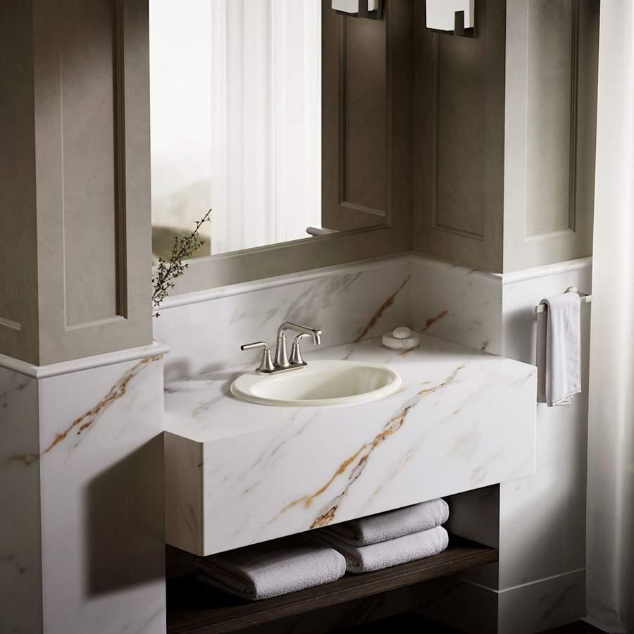 Farmington 19-1/4" Oval Cast Iron Drop In Bathroom Sink with Overflow and 3 Faucet Holes at 4" Centers - rqcbpbd4jbfwdyk4rfkd@2x.jpg