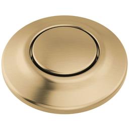 Garbage Disposal Air Switch with Dual Outlet Power Module - rqdnkb0evrjrlvbmflde@2x.jpg