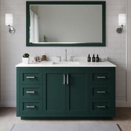 Miranda Single Bathroom Vanity - 66W x 33.75H x 22D - rqebj6wv0apg1u9aokia@2x.jpg