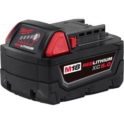M18™ REDLITHIUM™ Rechargeable Cordless Battery Pack, 5 Ah Lithium-Ion Battery, 18 VDC Charge - rqehboa5rzcz0iczmnxf@2x.jpg