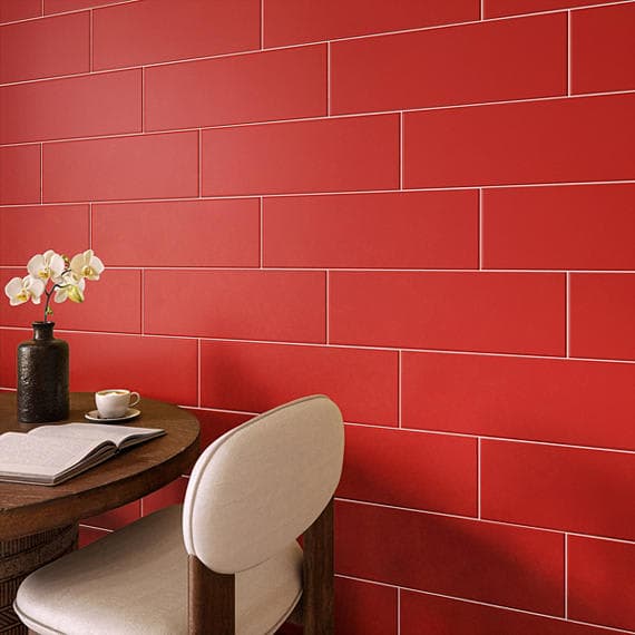 Color Wheel Classic Currant Rectangle 3X6 Glossy - rqf3eib5jtyqb5bmkswd@2x.jpg