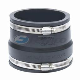 Transition Coupling, 4 in, Ductile Iron/AC x Cast Iron/Plastic, Flexible PVC - rqfjhw4f8udp3z6xnwht@2x.jpg