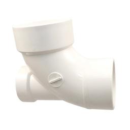 Street 90 deg Elbow With Low Heel Inlet, 3 x 2 in, Spigot x Hub, DWV, PVC - rqgol2clcjwllw0vntf4_x500.jpg