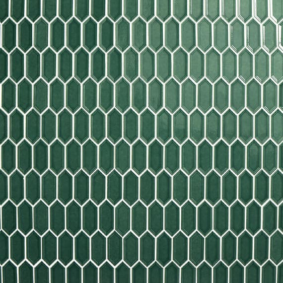 Luminique Juniper Picket 2X5 Glossy - rqib5knzgew5rj0pp0c2@2x.jpg