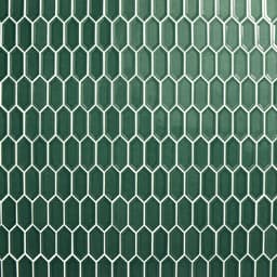 Luminique Juniper Picket 2X5 Glossy - rqib5knzgew5rj0pp0c2@2x.jpg