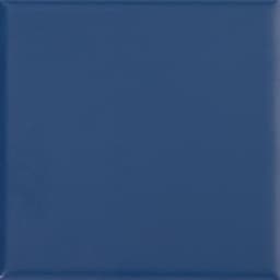 Color Wheel Linear Matte Sea Breeze Rectangle 2X8 Matte - rqjbzodhn8o7jfjoj1ql@2x.jpg