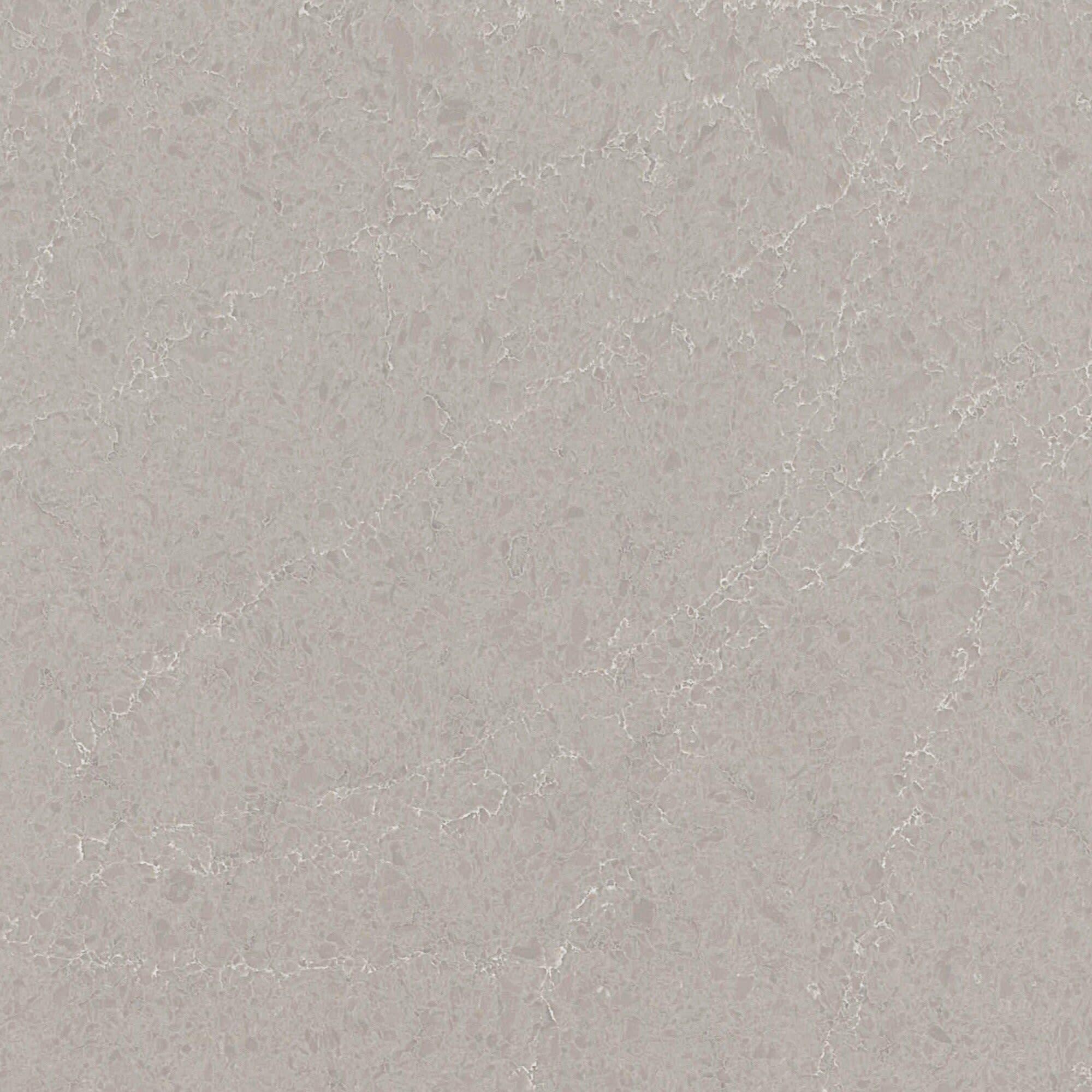 Pulsar - rqjflkhmyw1cm0bllzjx@2x.jpg