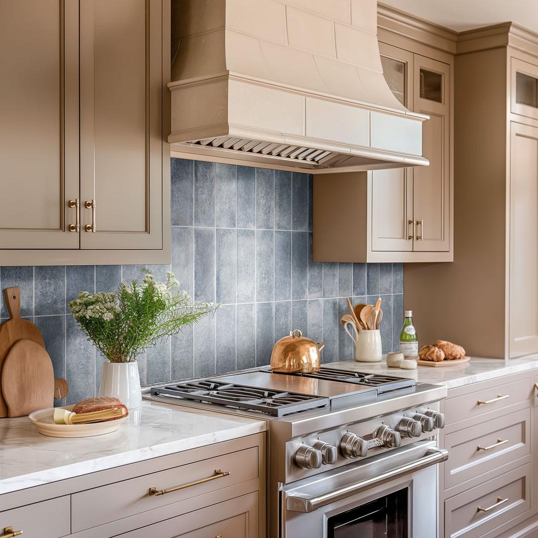 Village Tildes - rqkb1dtu43pfdu8y1b2q@2x.jpg