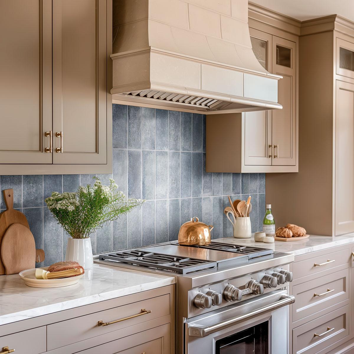 Village Tildes - rqkb1dtu43pfdu8y1b2q@2x.jpg