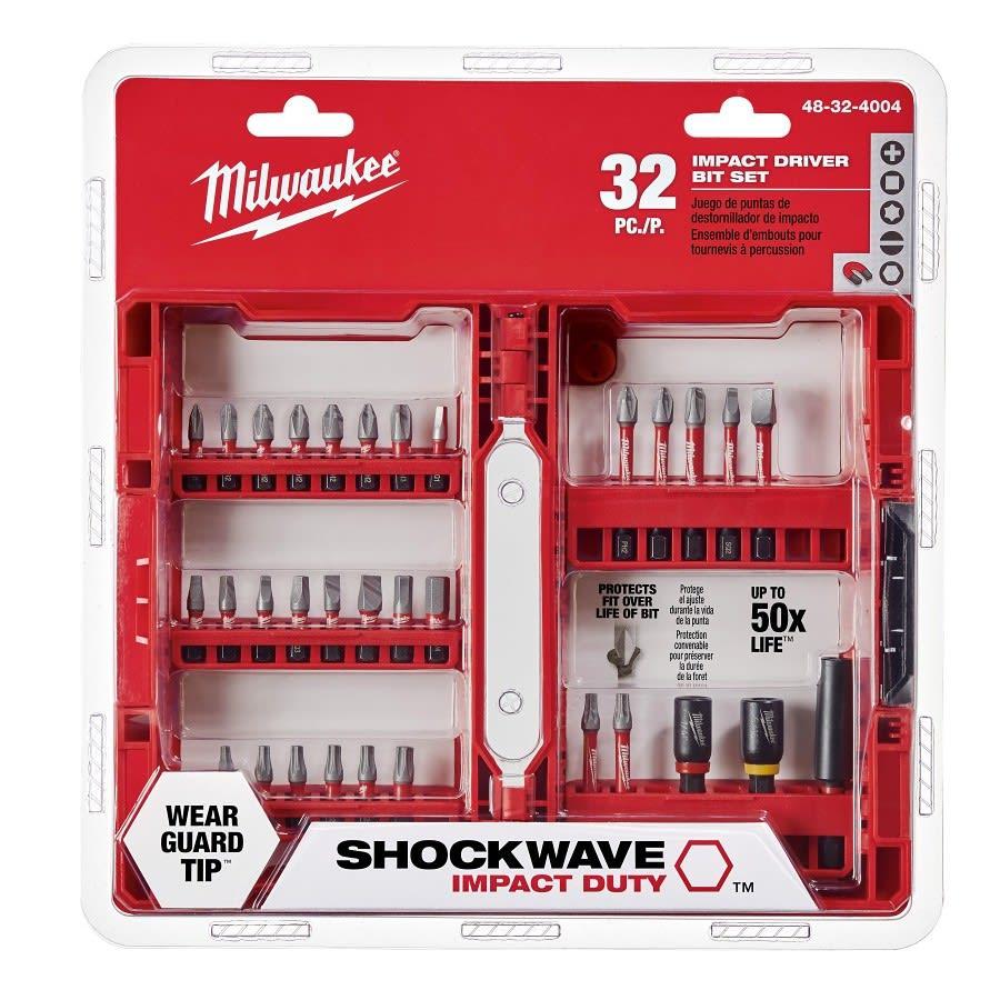 SHOCKWAVE™ Impact Driver Bit Set, 1/4 in, Steel - rqkcnidfizaa60zxuwss@2x.jpg