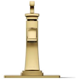 Riff 1 GPM Single Hole Bathroom Faucet - rqkgiqisab4qudt4vcs7@2x.jpg
